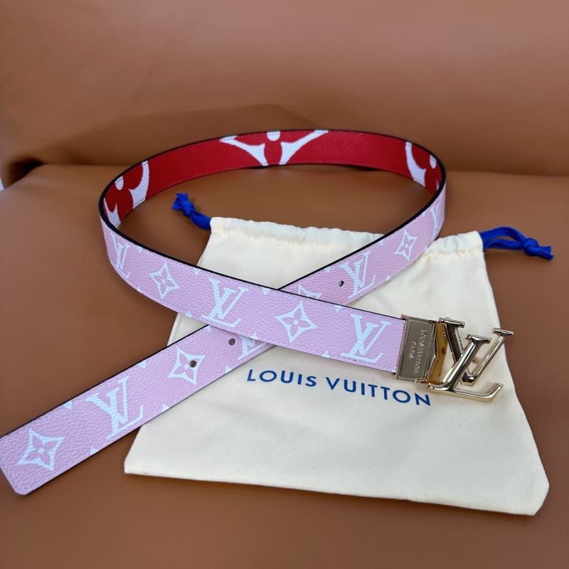 l**is V*t*n belts